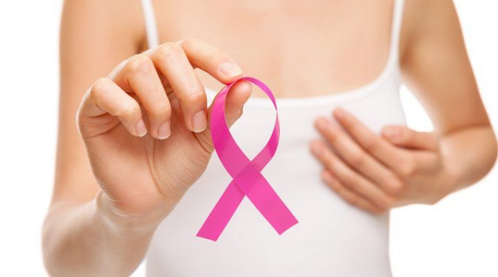 Theo số liệu thống kê hàng năm của Tổ chức Y tế thế giới (WHO), hiện nay cứ 8 người phụ nữ thì phát hiện 1 người mắc bệnh ung thư vú.